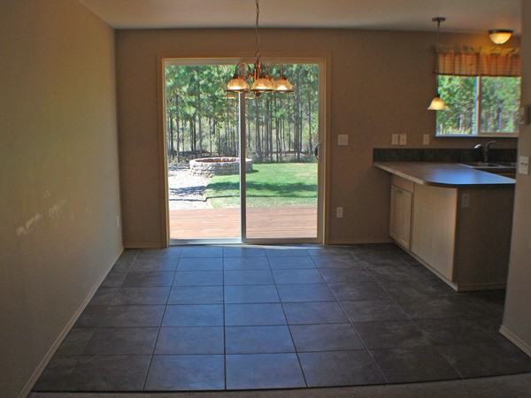 56179 Marsh Hawk Rd - Photo 4 of 11