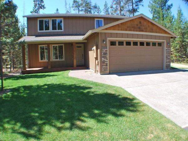 56179 Marsh Hawk Rd - Photo 5 of 11