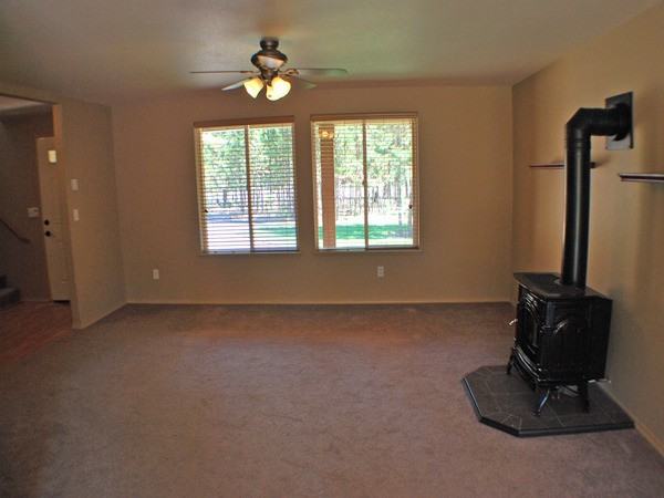 56179 Marsh Hawk Rd - Photo 6 of 11