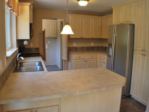 56179 Marsh Hawk Rd - Photo 7 of 11