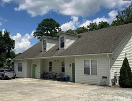 featured image of 700 Sykes St