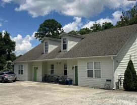 700 Sykes Street - Photo 1 of 1