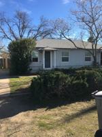 featured image of 19453 Hill St