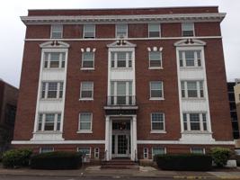 featured image of 1272 Willamette St