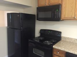 featured image of 51 Redwood Lodge Ln