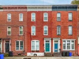 featured image of 1640 N 3rd St