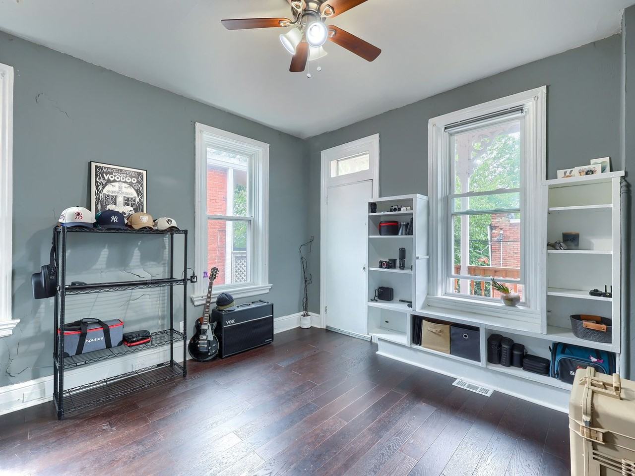 1640 N 3rd St - Photo 6 of 20