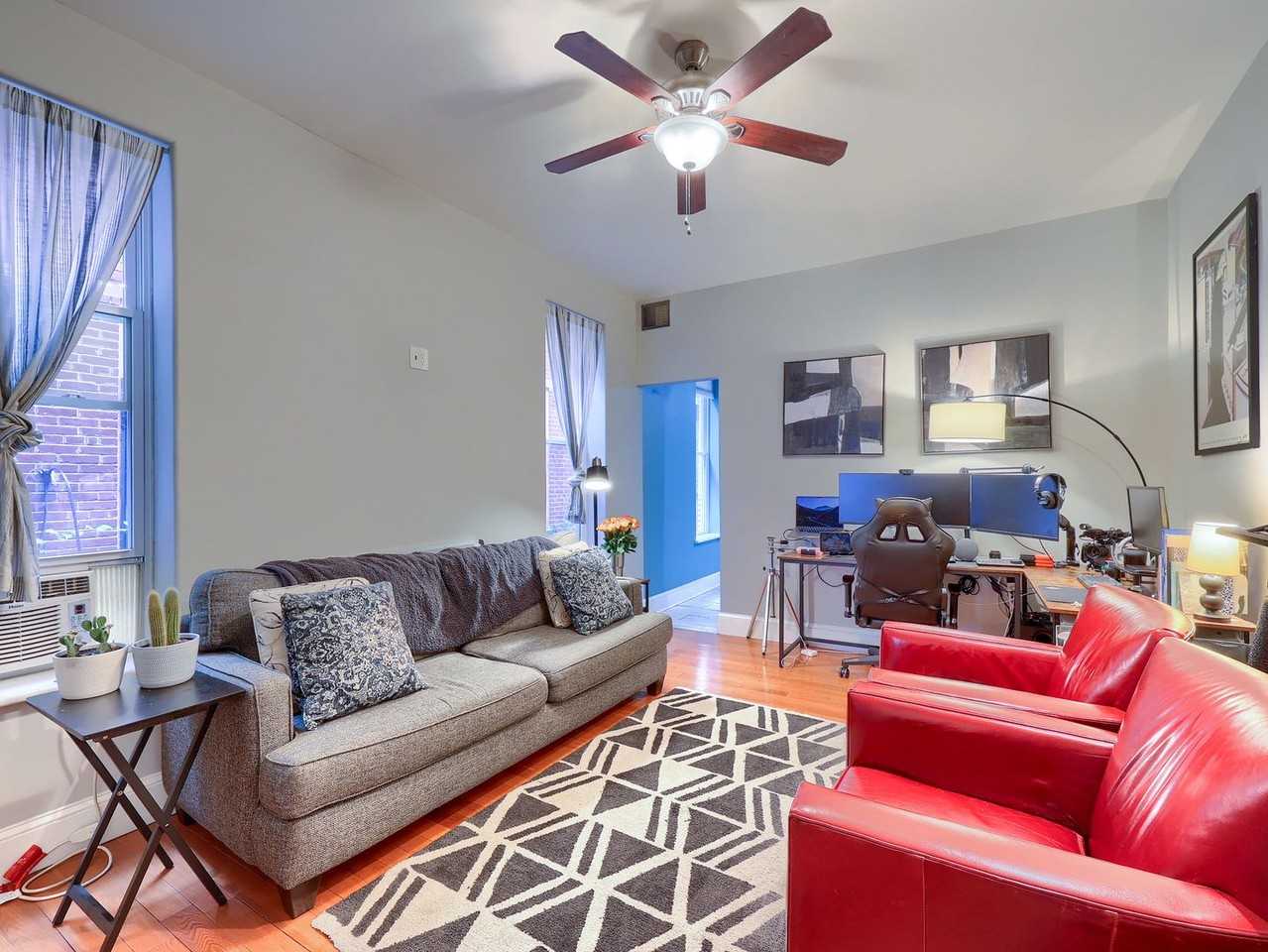 1640 N 3rd St - Photo 7 of 20