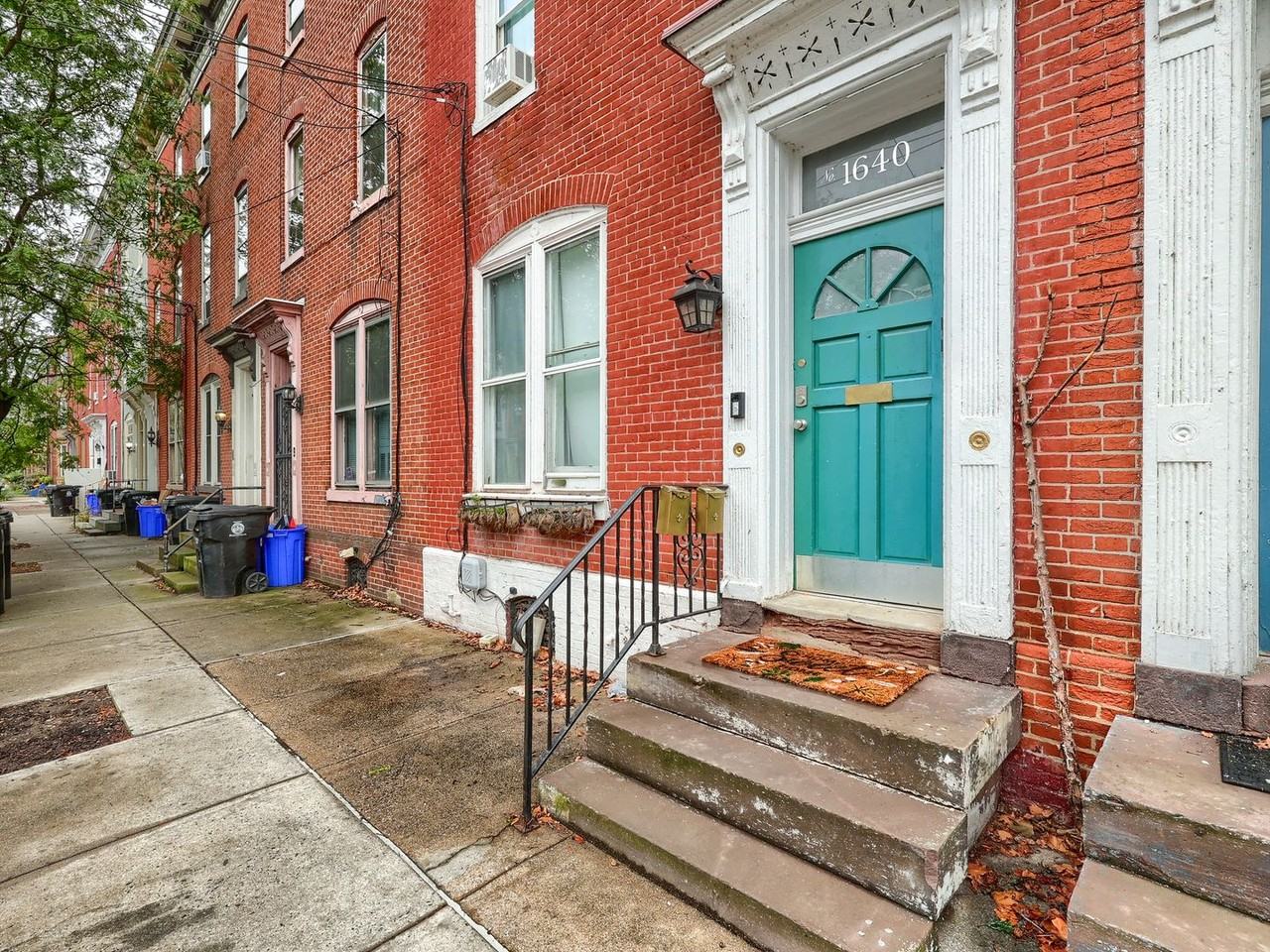 1640 N 3rd St - Photo 2 of 20