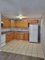 Ogden -304/308/312 - Photo 1 of 1