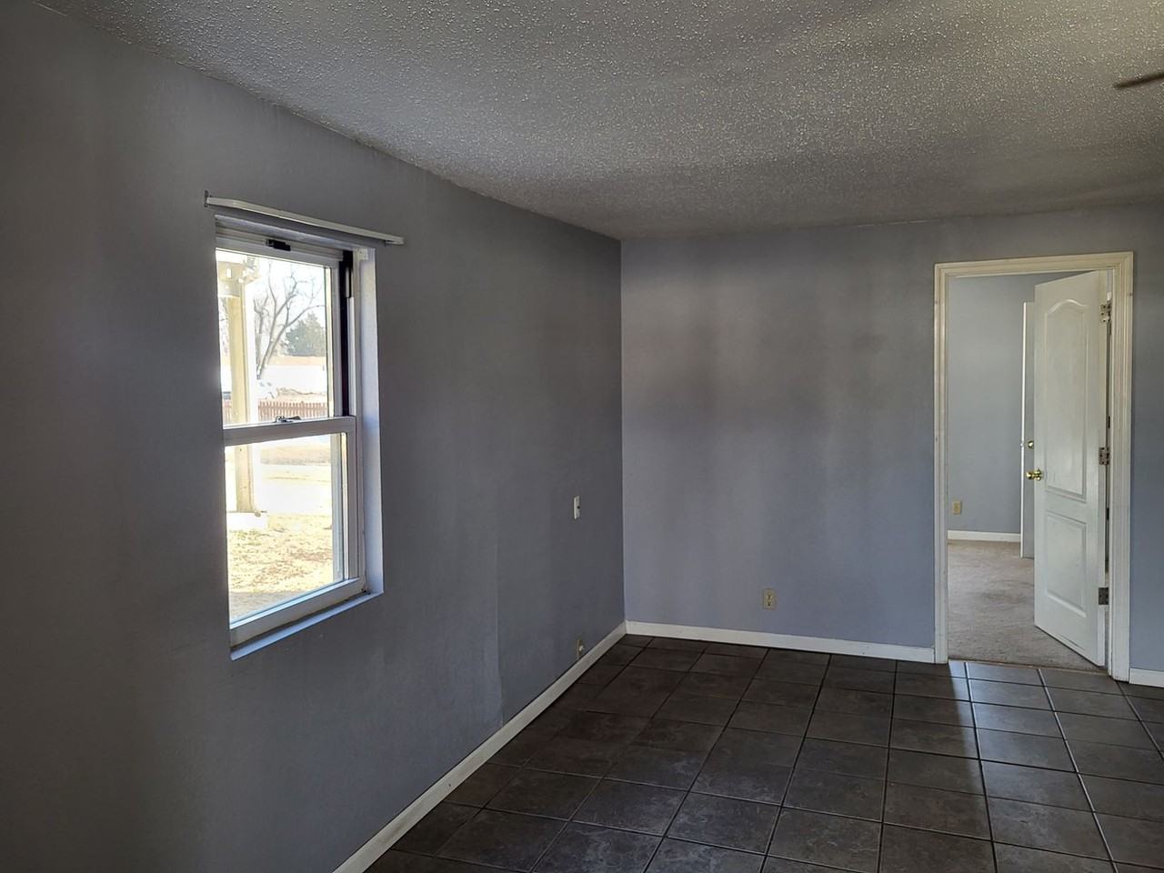 Ogden -304/308/312 - Photo 3 of 13