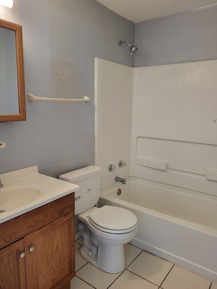 Ogden -304/308/312 - Photo 4 of 13