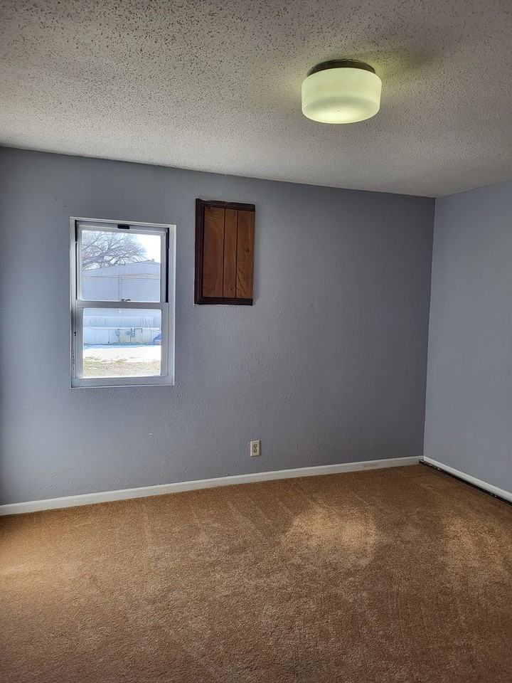 Ogden -304/308/312 - Photo 6 of 13