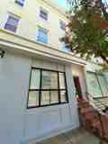 2509 St. Paul St. - Photo 1 of 1