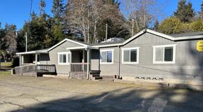 Big Spruce RV Park - Photo 1 of 1