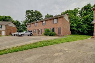 116 Hickory Trace - Photo 1 of 1