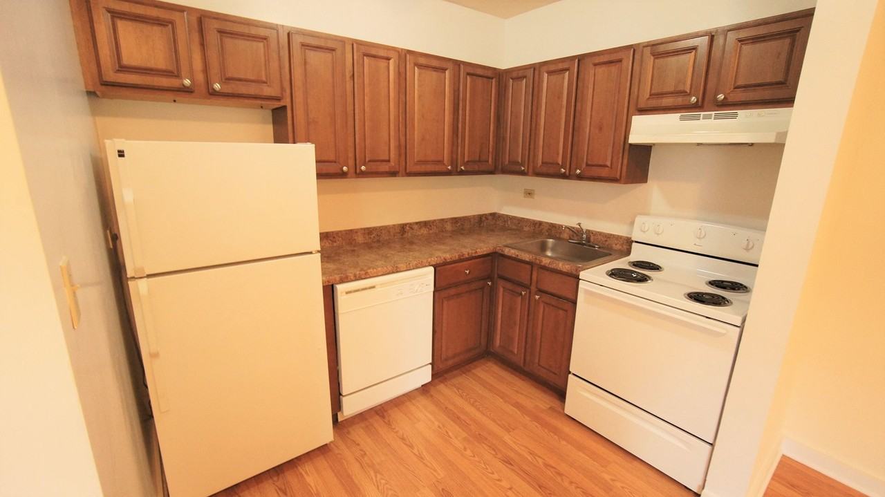 1850 Humboldt LLC - Photo 5 of 39