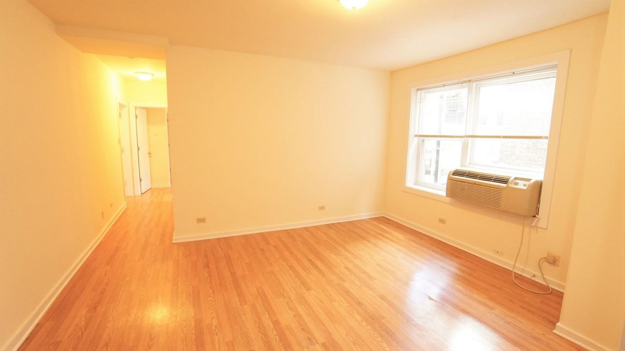 1850 Humboldt LLC - Photo 6 of 39