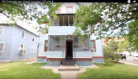 760 Colorado ave - Photo 1 of 1