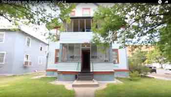 featured image of 760 Colorado Ave