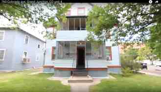 760 Colorado ave - Photo 1 of 1