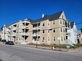 91-93 Kelley St. - Photo 1 of 1