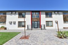 1003 E. Clark Ave - Photo 1 of 1