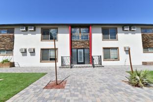 1003 E. Clark Ave - Photo 1 of 1