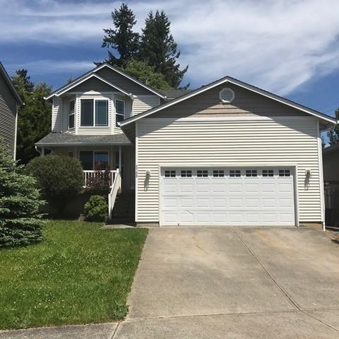 3708 Ne 98th St - Photo 2 of 30