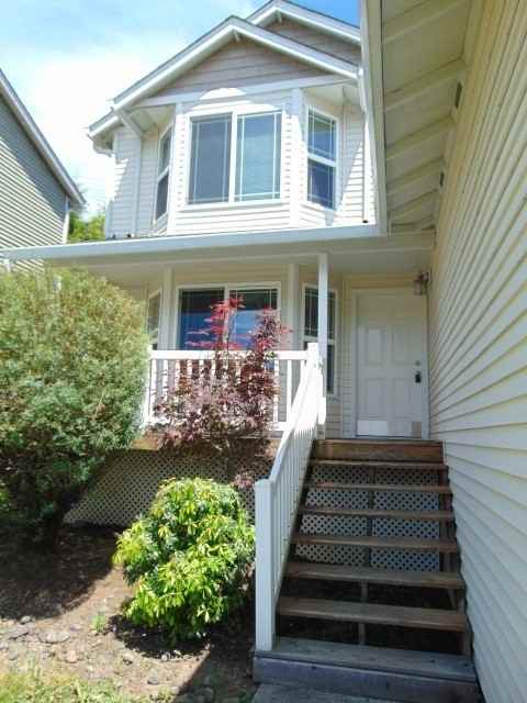 3708 Ne 98th St - Photo 3 of 30