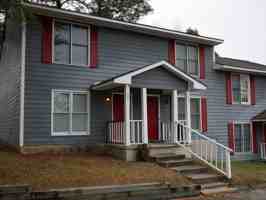 featured image of 941 Odom Dr