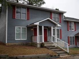 941 Odom Dr - Photo 1 of 1