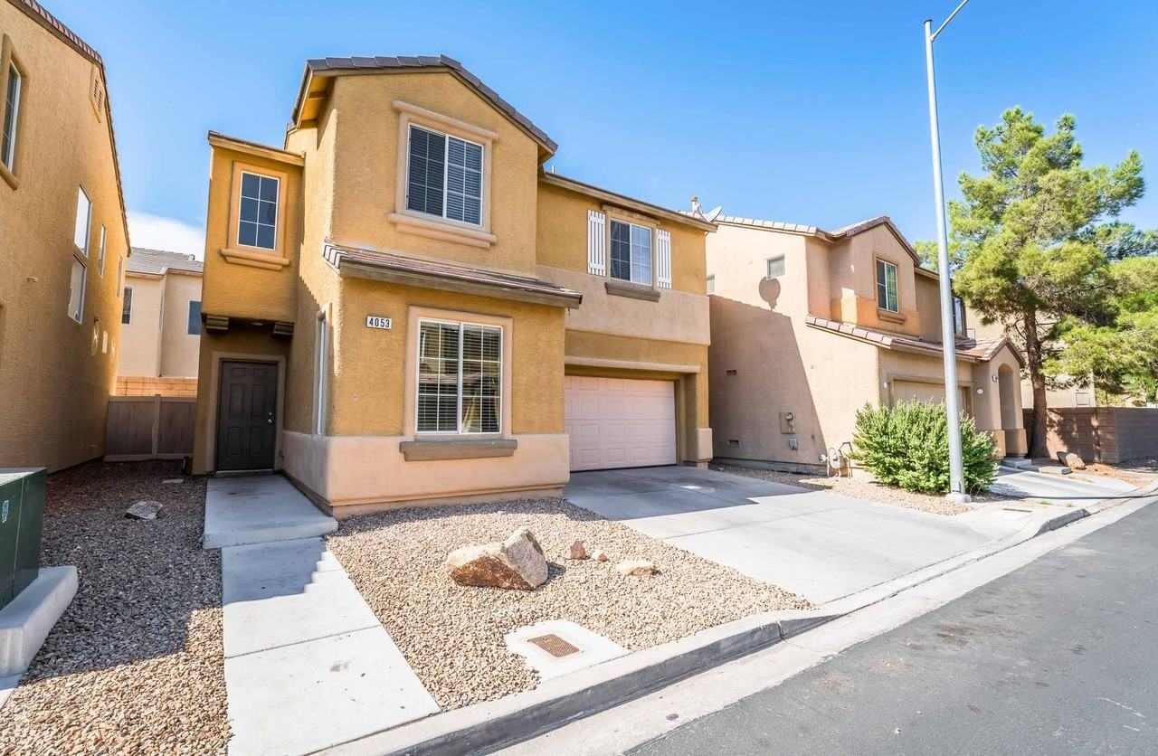 4053 Oliver Sagebrush Dr - Photo 2 of 24
