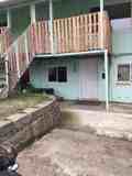 385 Se Darrell Ave - Photo 1 of 1