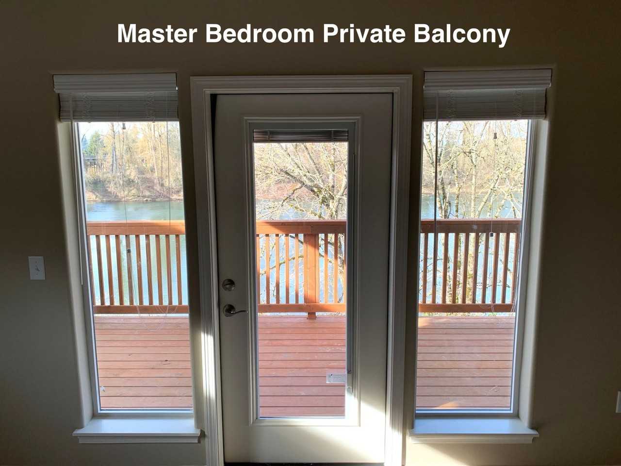 887 Front Ave Ne - Photo 6 of 20
