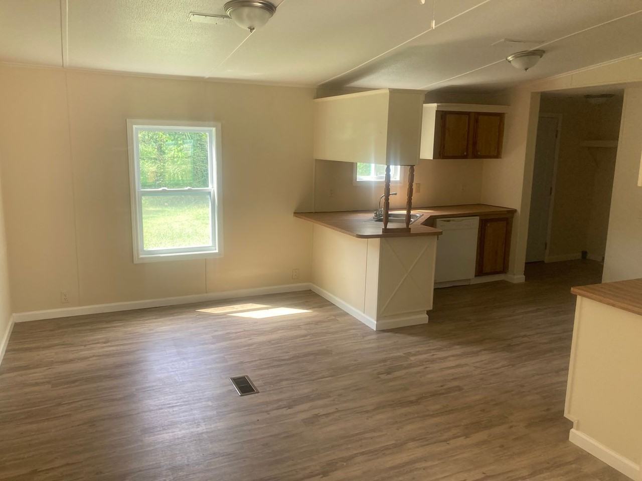 6512 Highway 29 - Photo 2 of 14