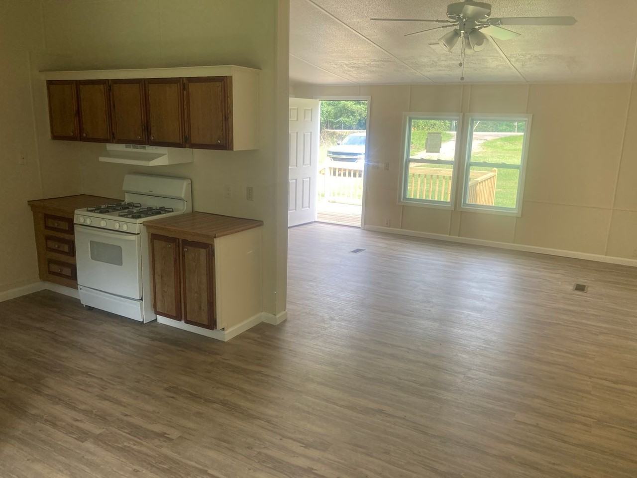 6512 Highway 29 - Photo 3 of 14