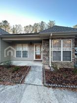 5623 Colony Ln - Photo 1 of 1