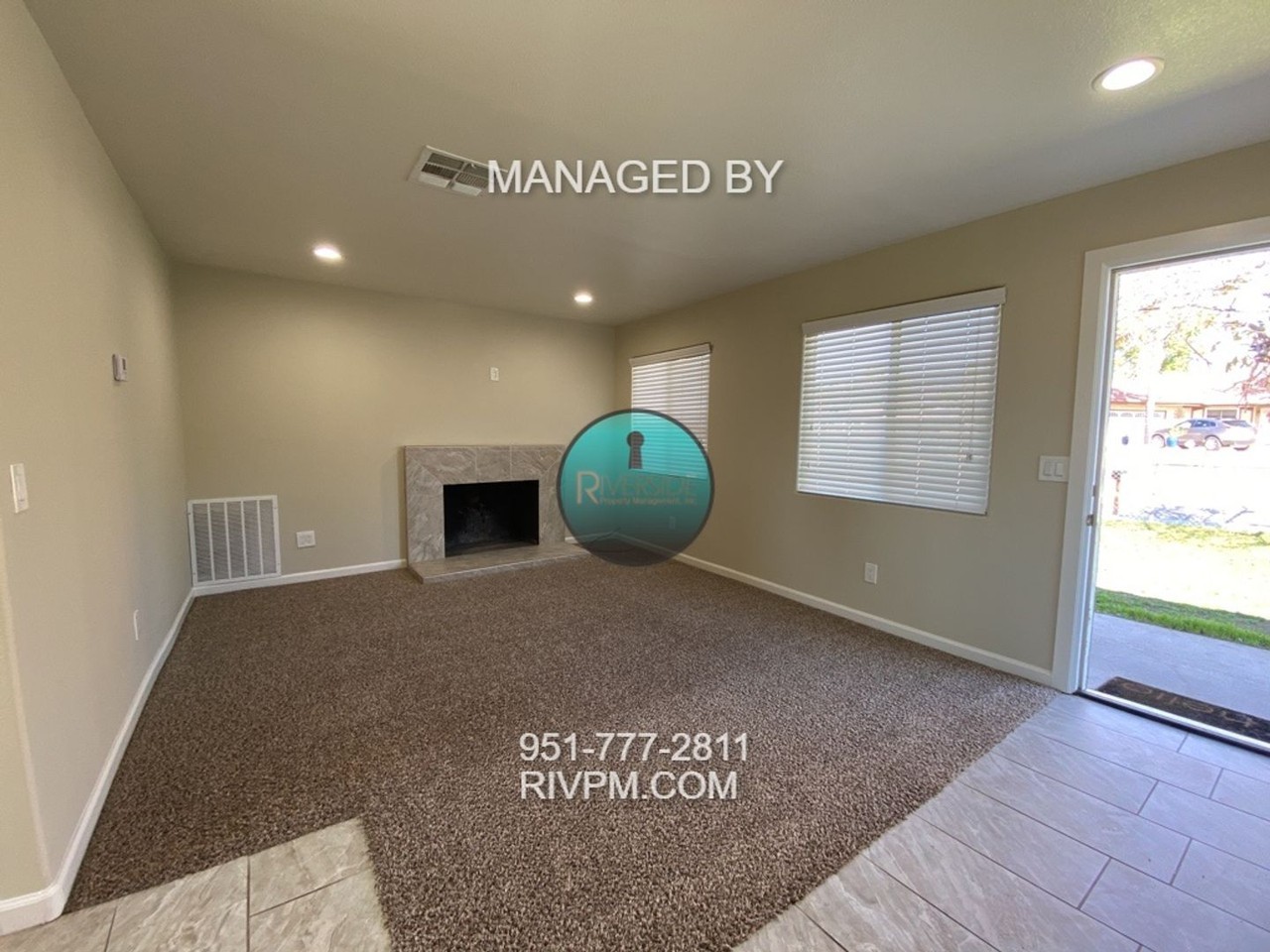 26995 14th St - Photo 3 of 25