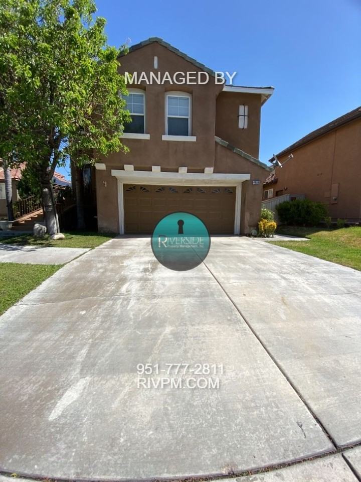 44516 Penbrook Ln - Photo 2 of 44