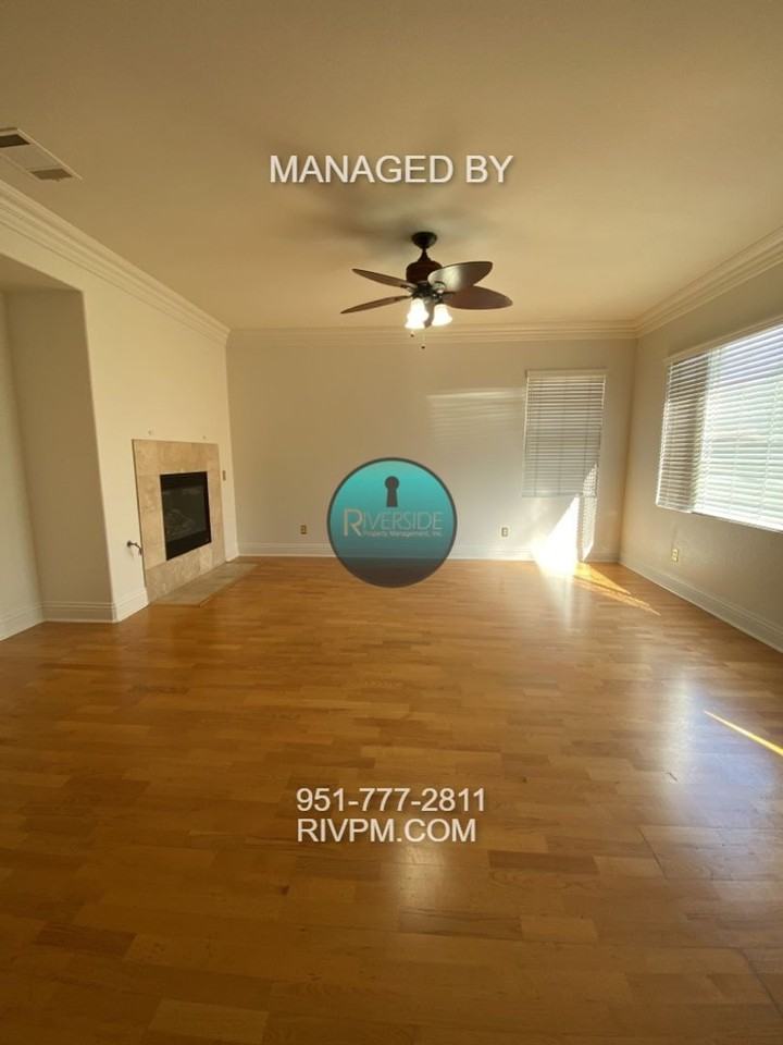 44516 Penbrook Ln - Photo 3 of 44