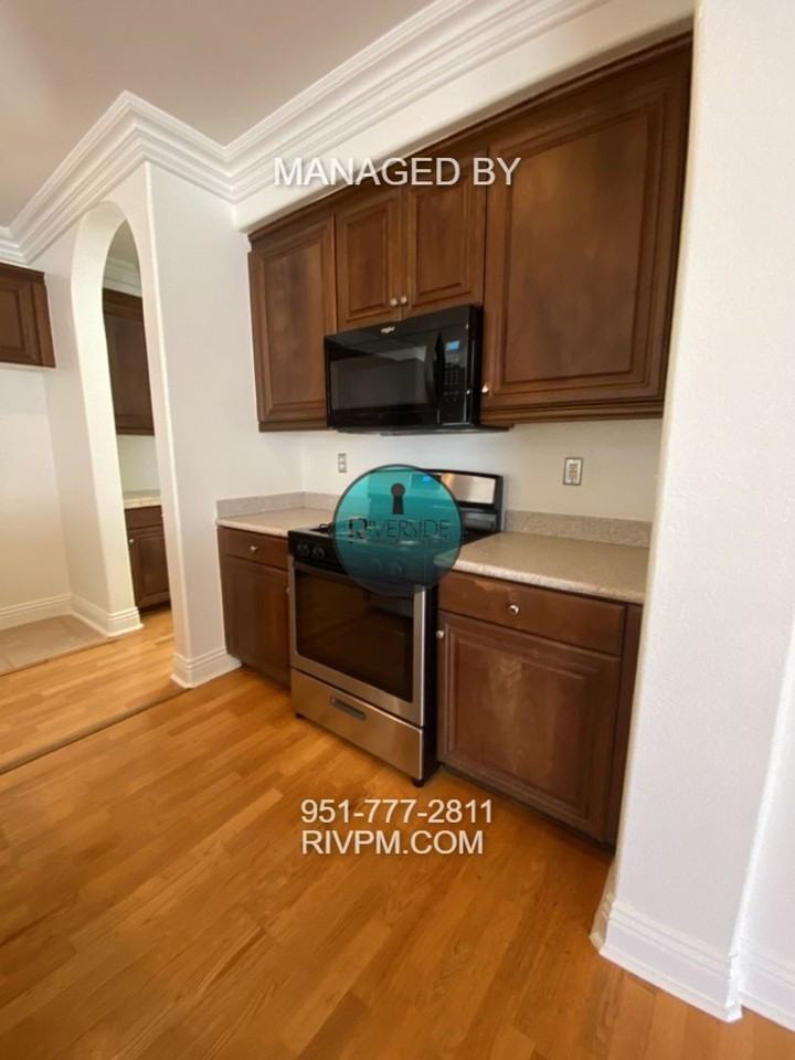 44516 Penbrook Ln - Photo 5 of 44