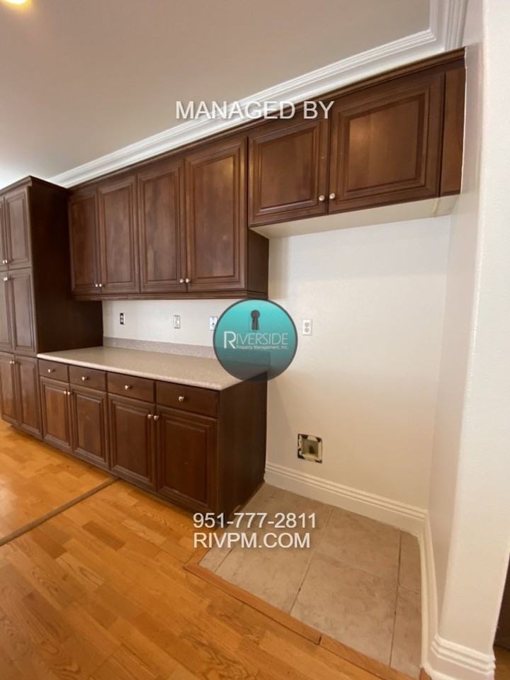 44516 Penbrook Ln - Photo 6 of 44