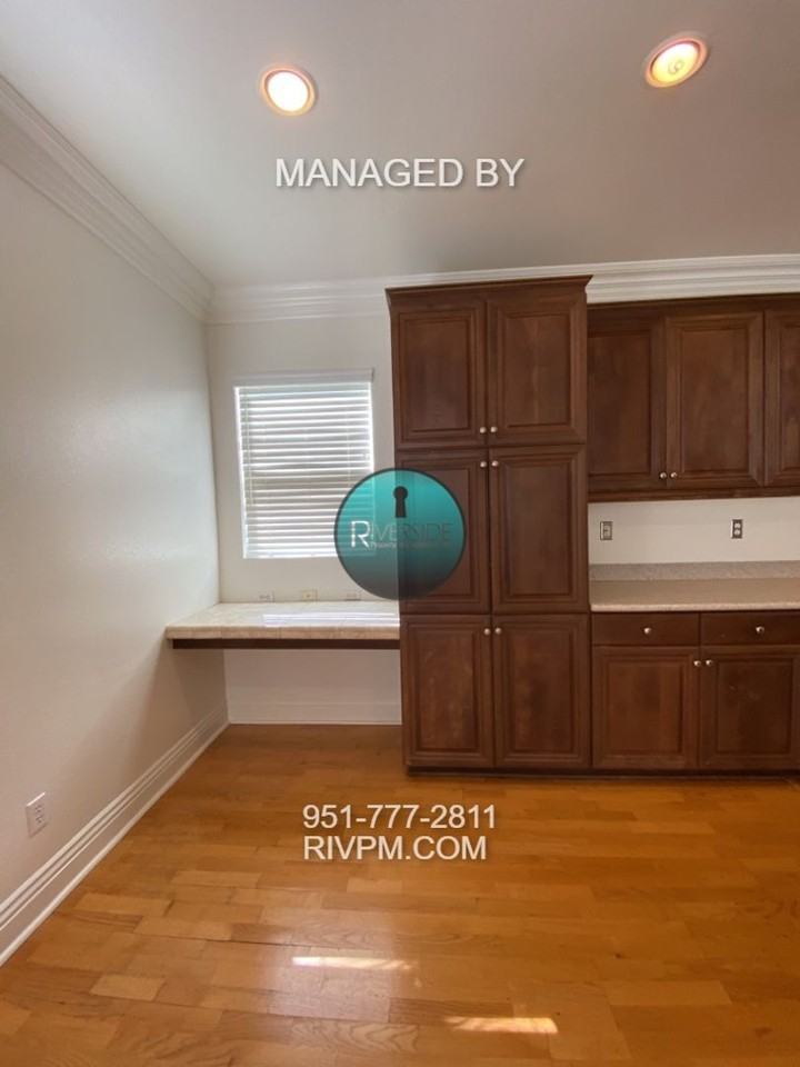 44516 Penbrook Ln - Photo 7 of 44