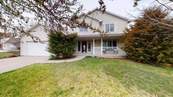 featured image of 5217 Nevada Cir