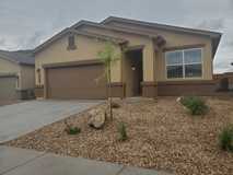 771 Desert Senna Ave Sw - Photo 1 of 1