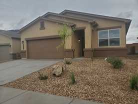771 Desert Senna Ave Sw - Photo 1 of 1