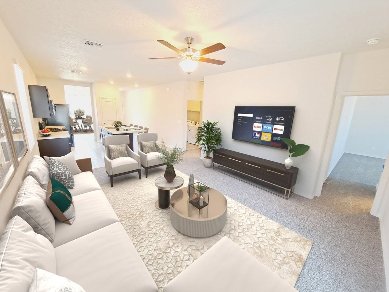 771 Desert Senna Ave Sw - Photo 2 of 21