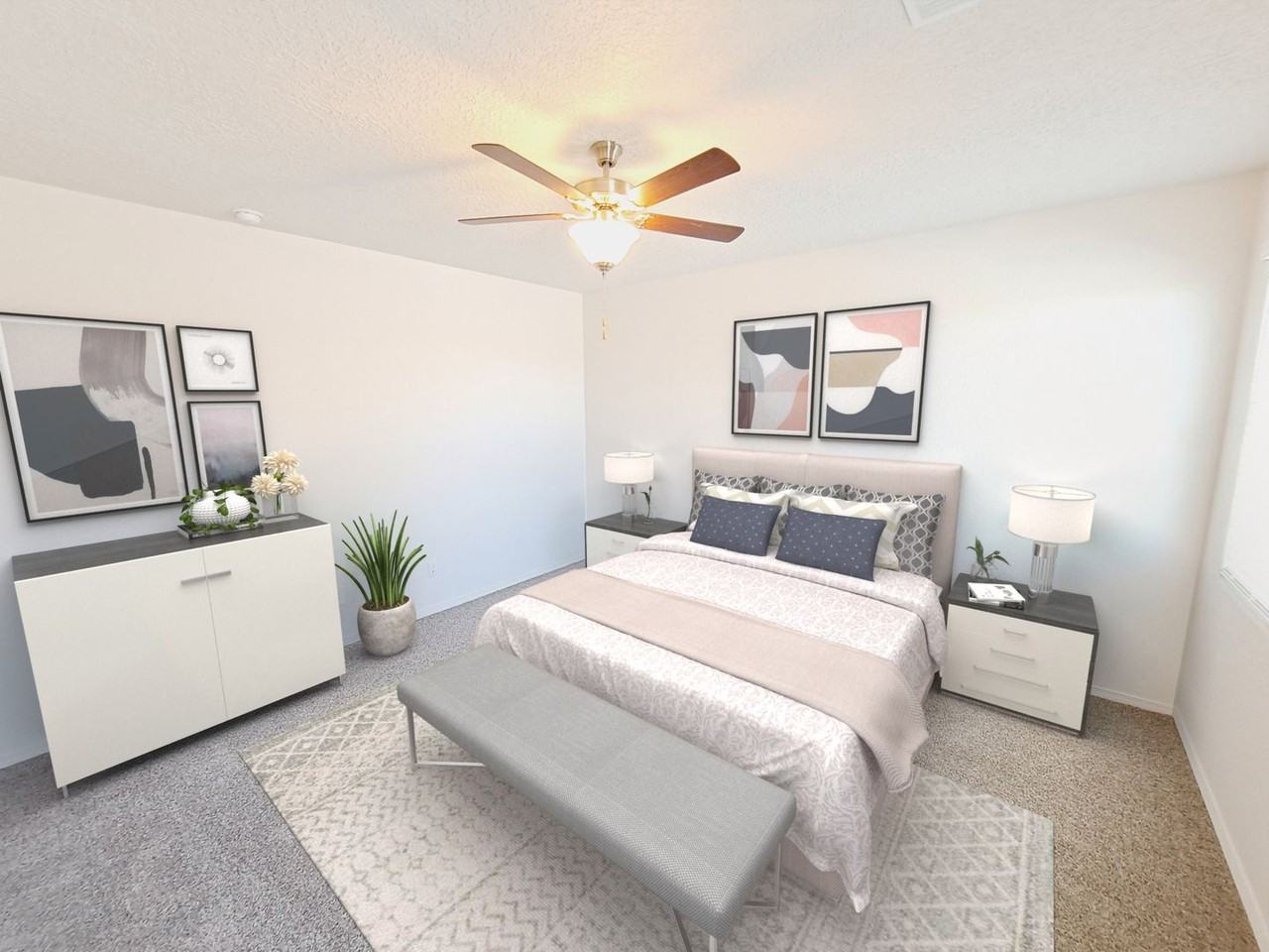 771 Desert Senna Ave Sw - Photo 7 of 21