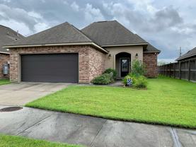8624 Abertay Ave - Photo 1 of 1